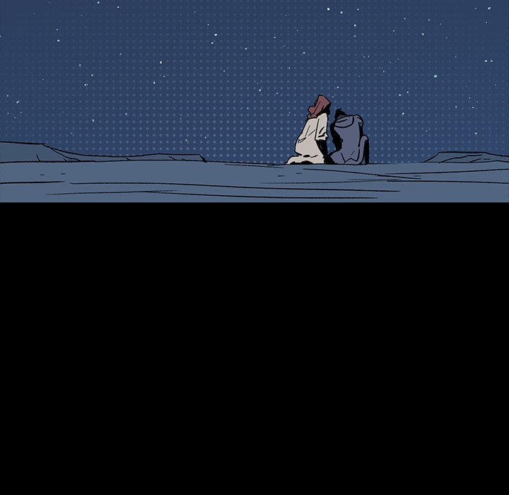 第18話 - 第89张