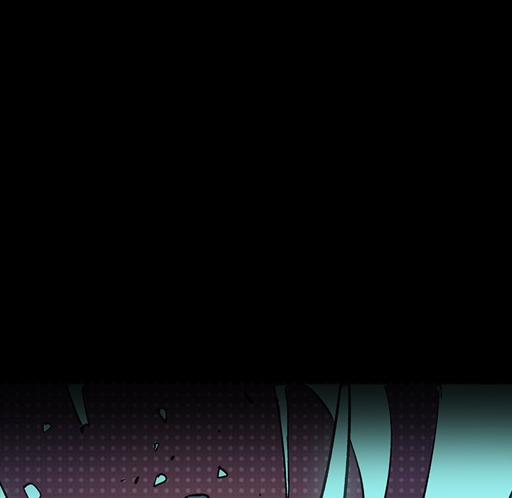 第18話 - 第96张