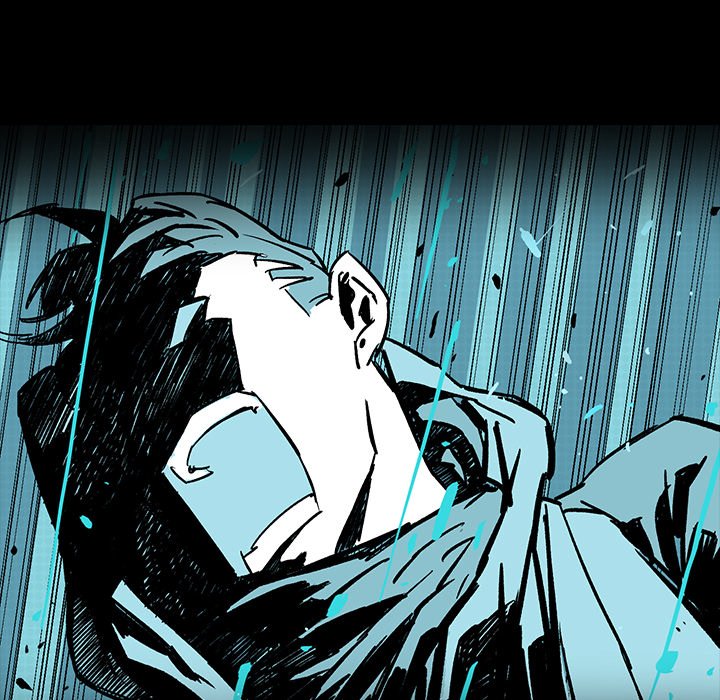 第18話 - 第99张