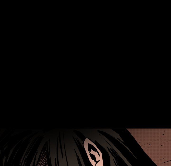 第19話 - 第101张