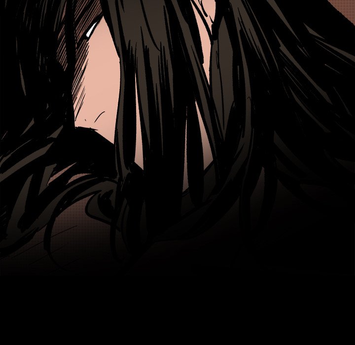 第19話 - 第102张