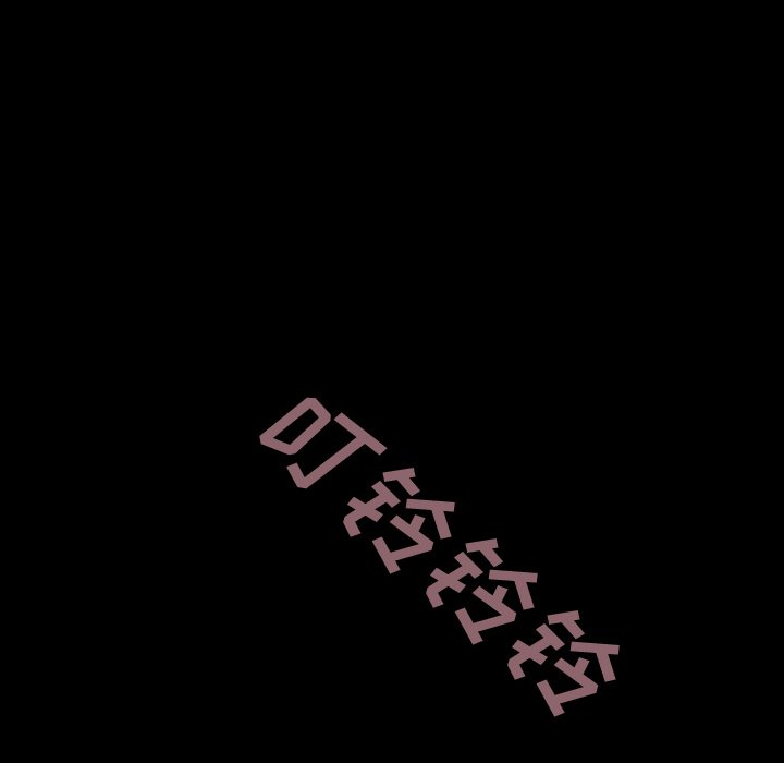 第19話 - 第104张