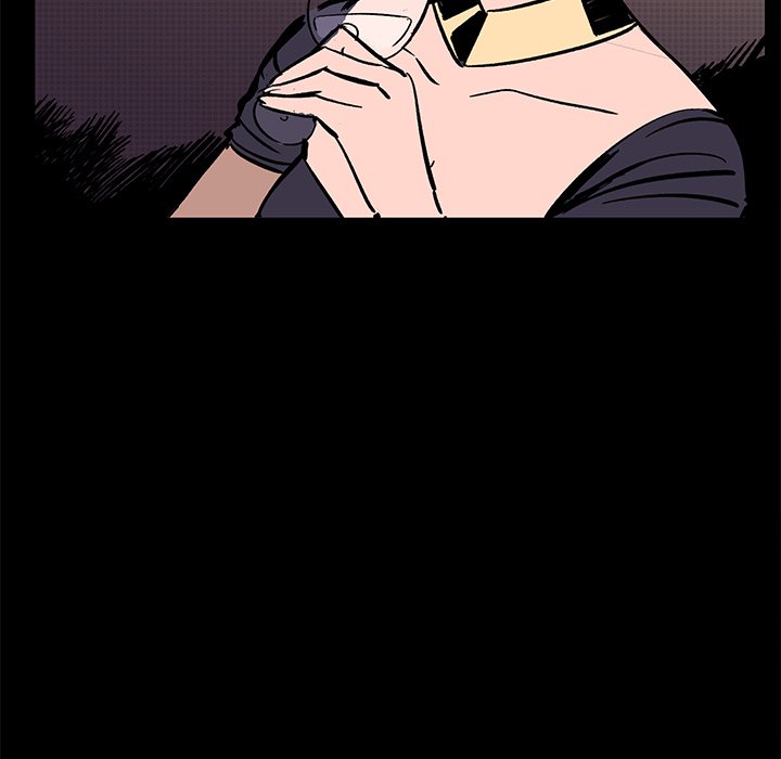 第19話 - 第128张