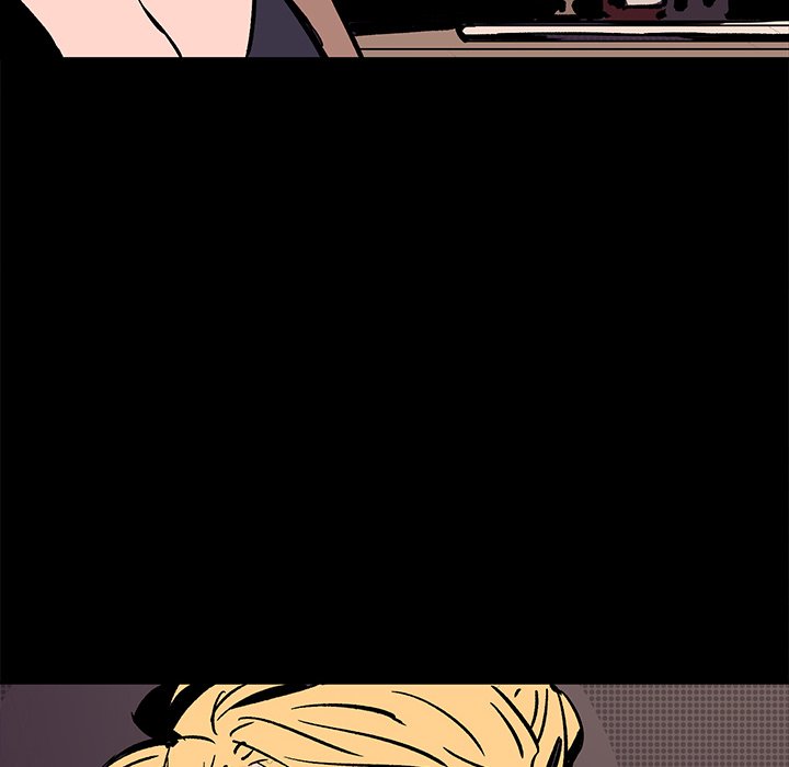 第19話 - 第130张