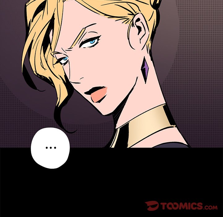 第19話 - 第131张