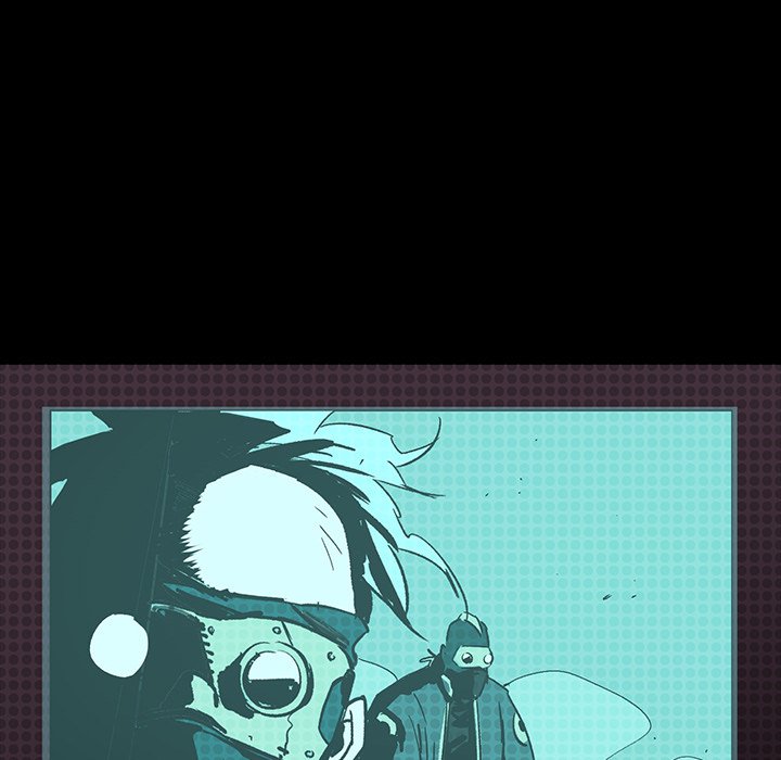 第19話 - 第135张