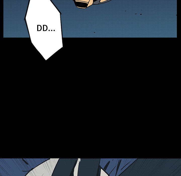 第19話 - 第14张