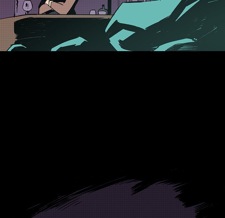 第19話 - 第143张