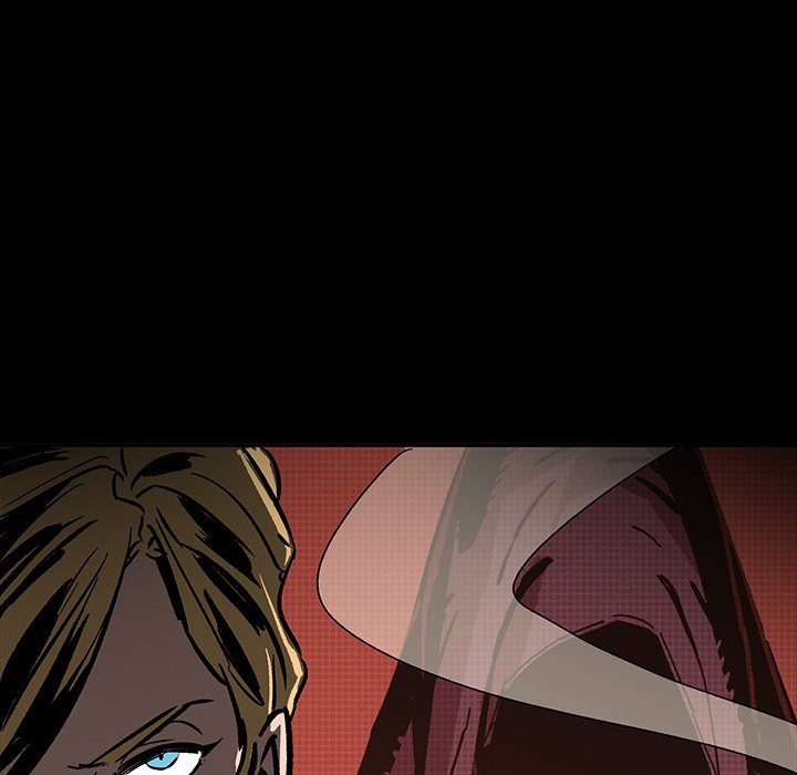 第19話 - 第154张