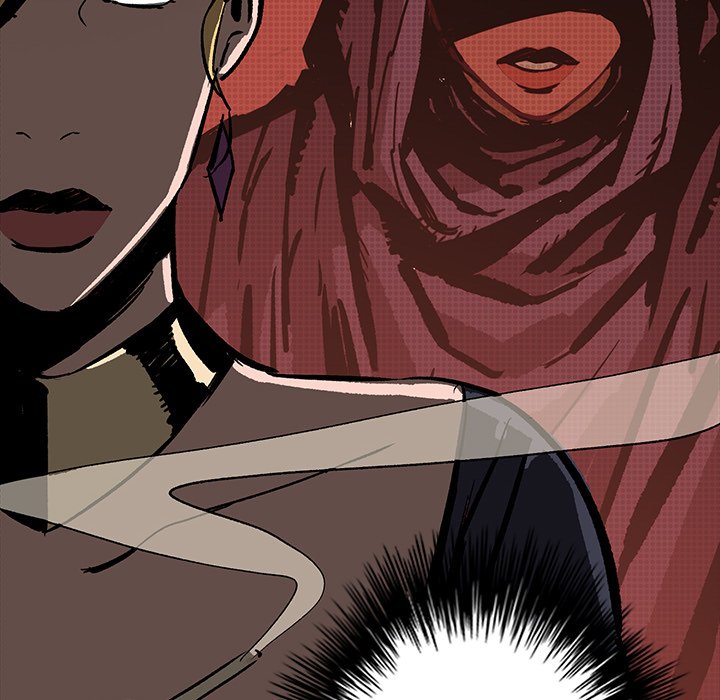 第19話 - 第155张