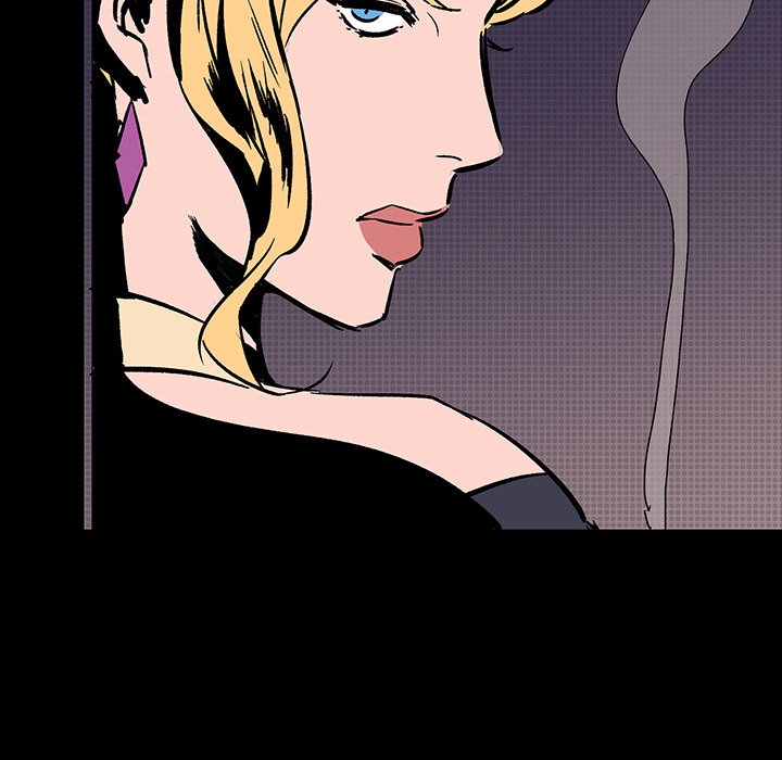 第19話 - 第159张