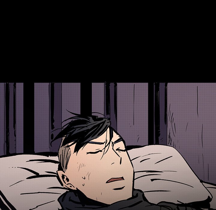 第19話 - 第160张