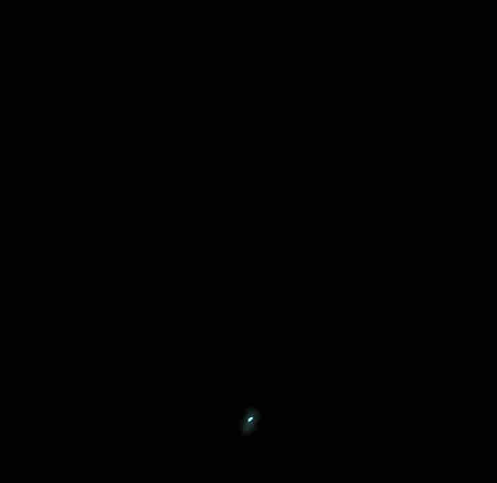 第19話 - 第162张