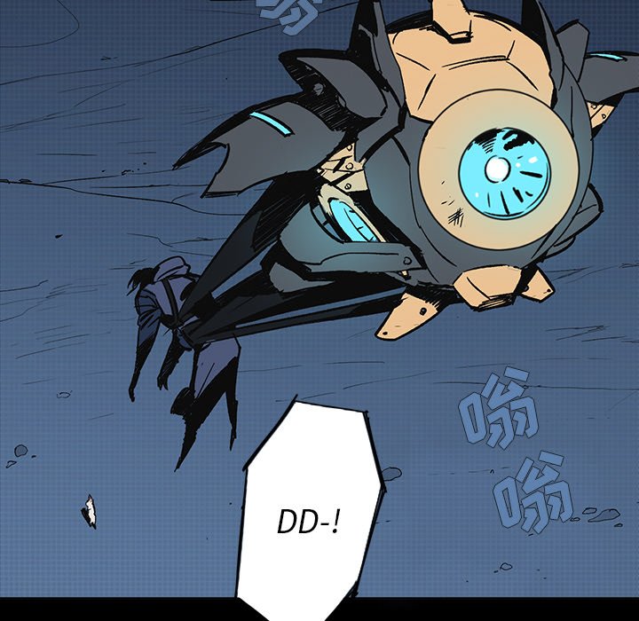 第19話 - 第17张