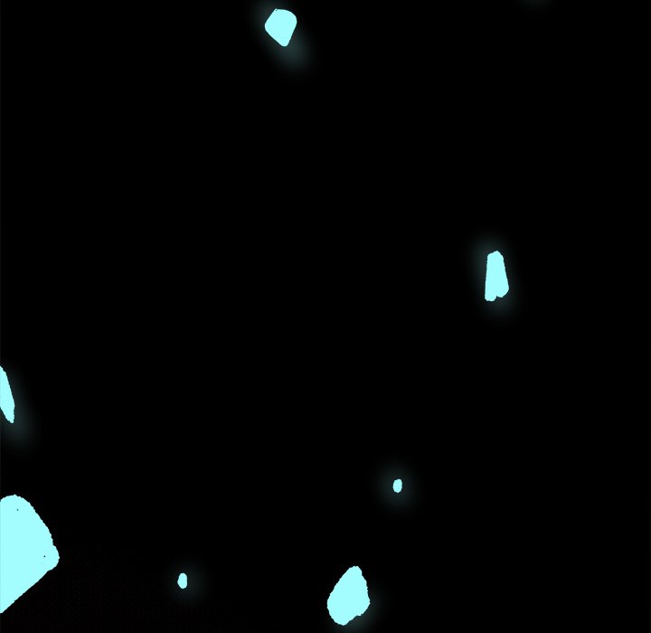 第19話 - 第170张