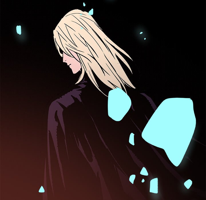 第19話 - 第171张