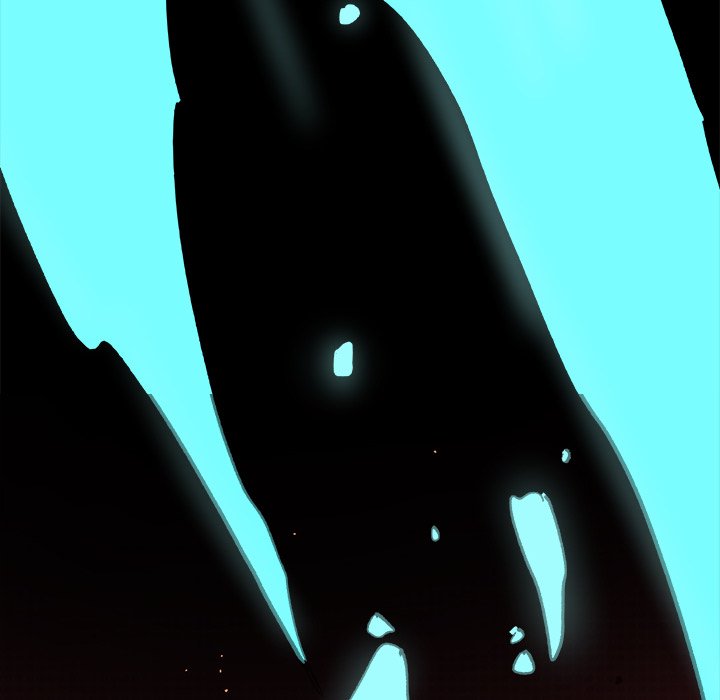 第19話 - 第175张