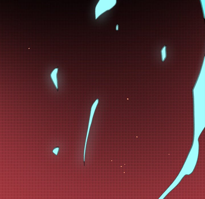 第19話 - 第176张