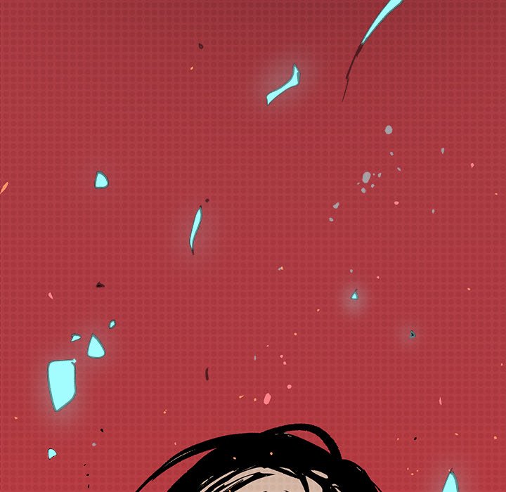 第19話 - 第177张