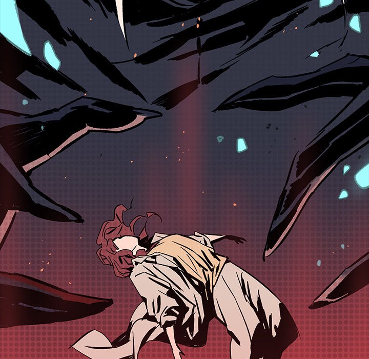 第19話 - 第179张