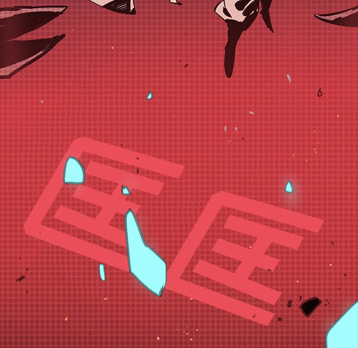 第19話 - 第180张