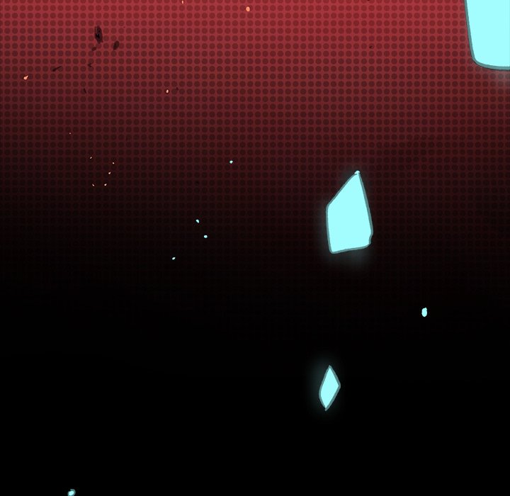 第19話 - 第181张