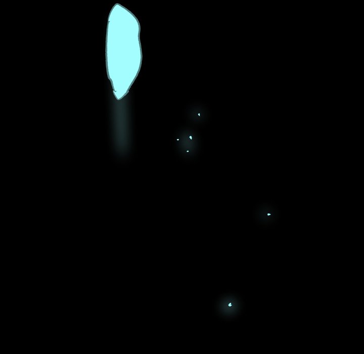 第19話 - 第183张