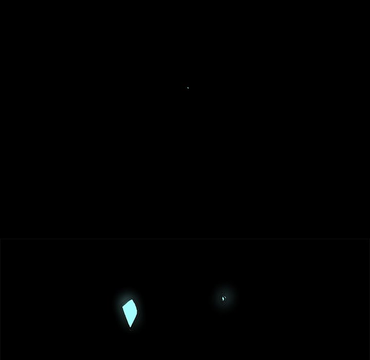 第19話 - 第184张