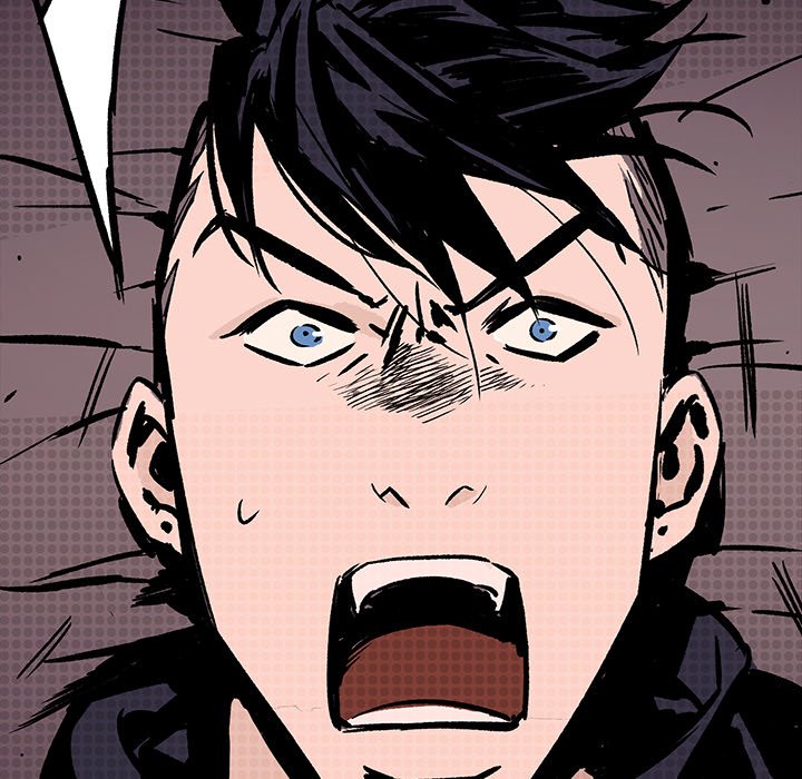 第19話 - 第188张