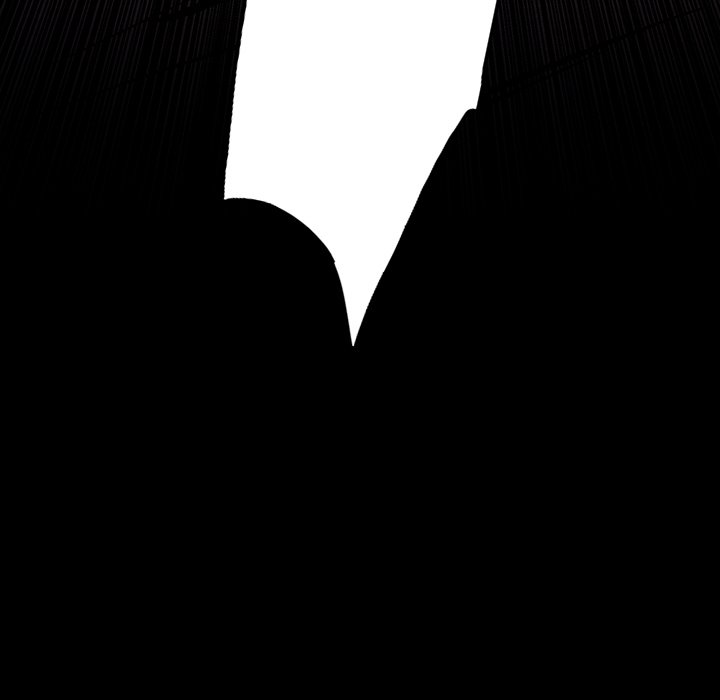 第19話 - 第190张