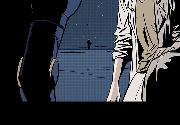 第19話 - 第2张
