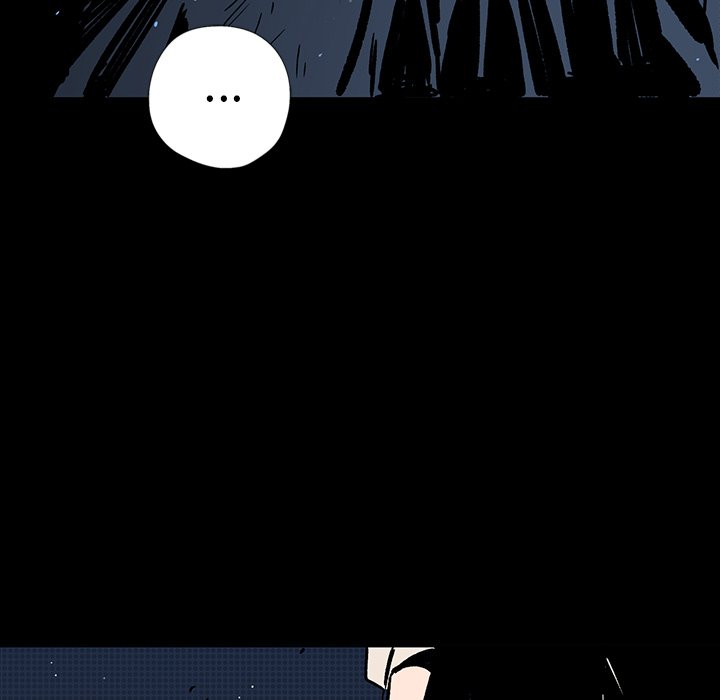 第19話 - 第21张