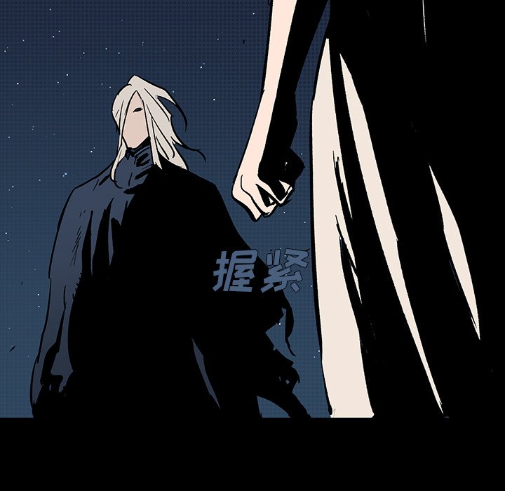 第19話 - 第22张