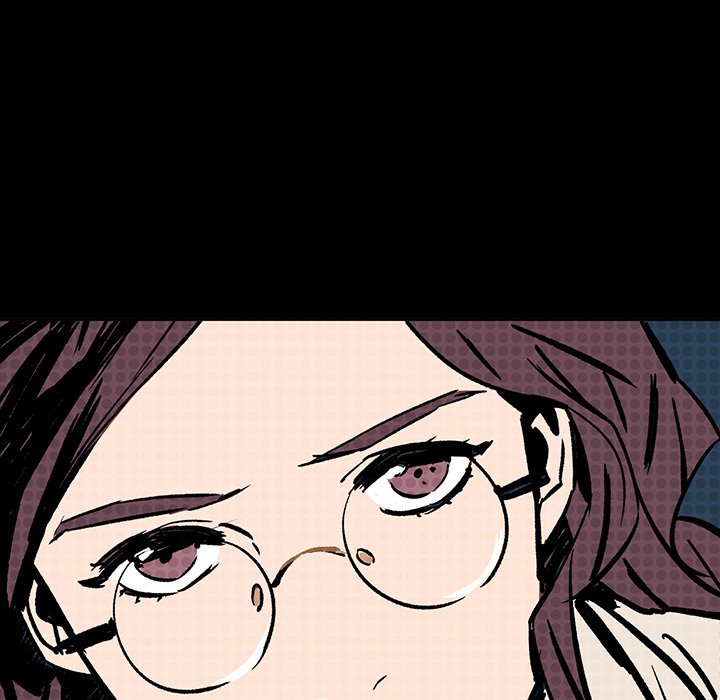 第19話 - 第23张