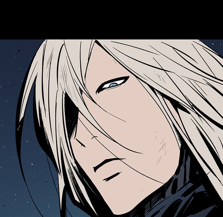 第19話 - 第25张
