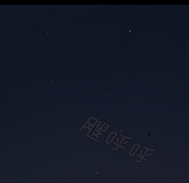 第19話 - 第30张