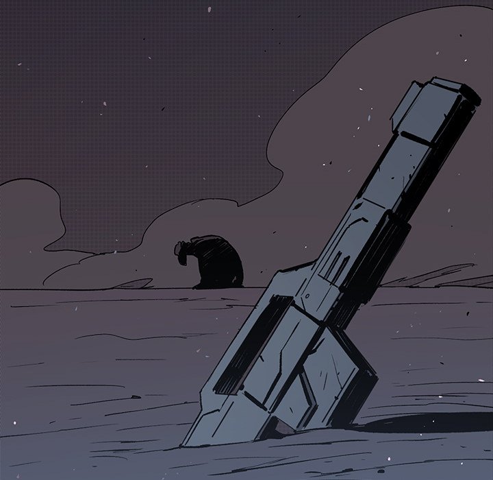 第19話 - 第32张