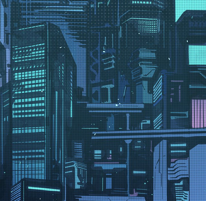 第19話 - 第37张