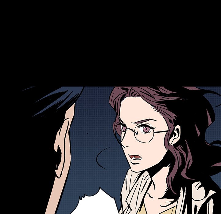第19話 - 第5张