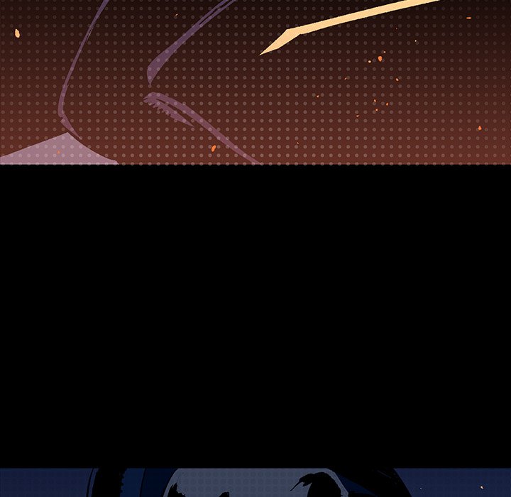 第19話 - 第57张