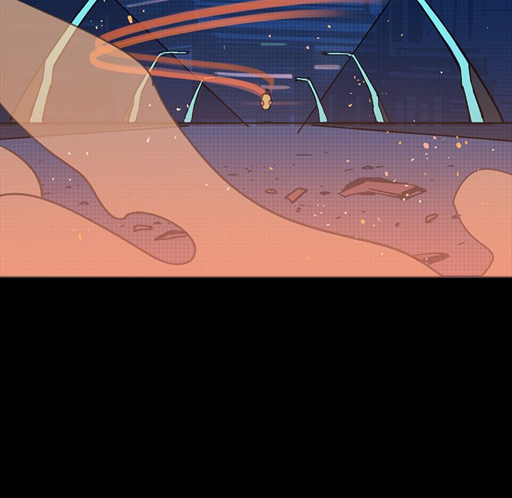 第19話 - 第60张