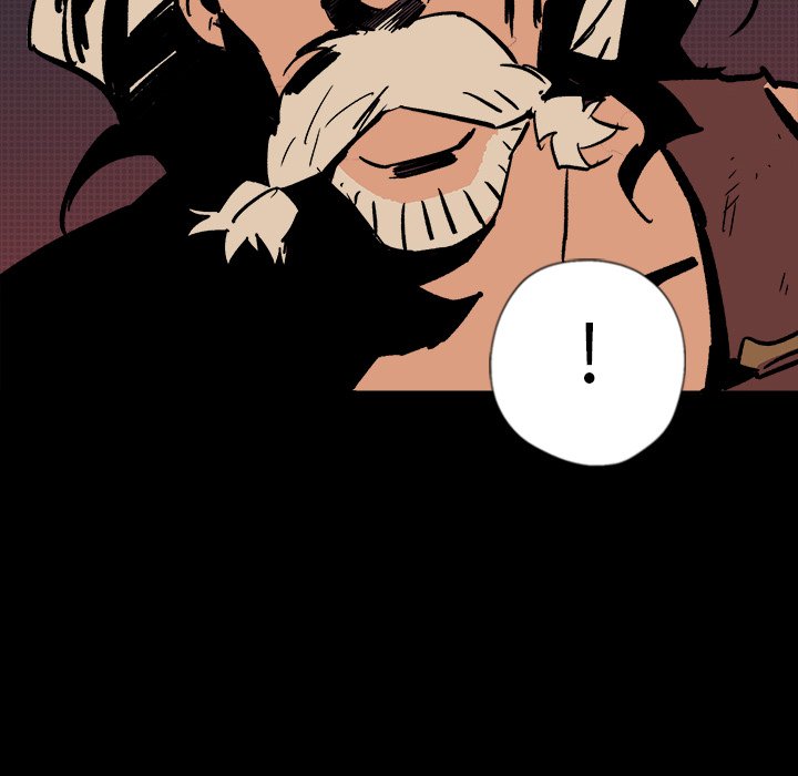 第19話 - 第68张