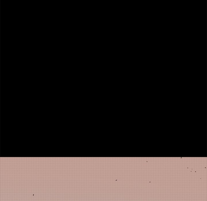 第19話 - 第94张