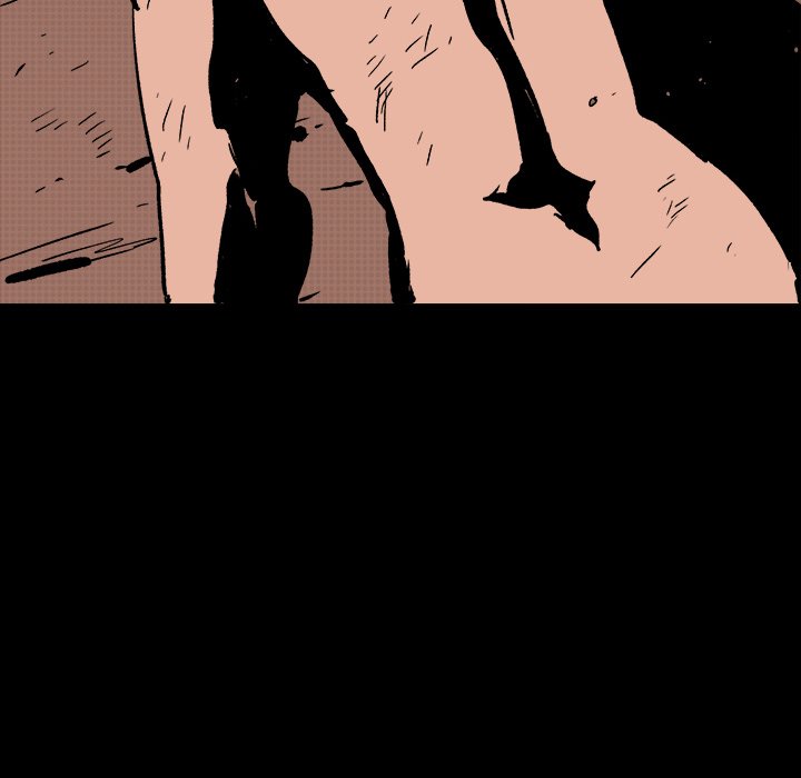 第19話 - 第97张
