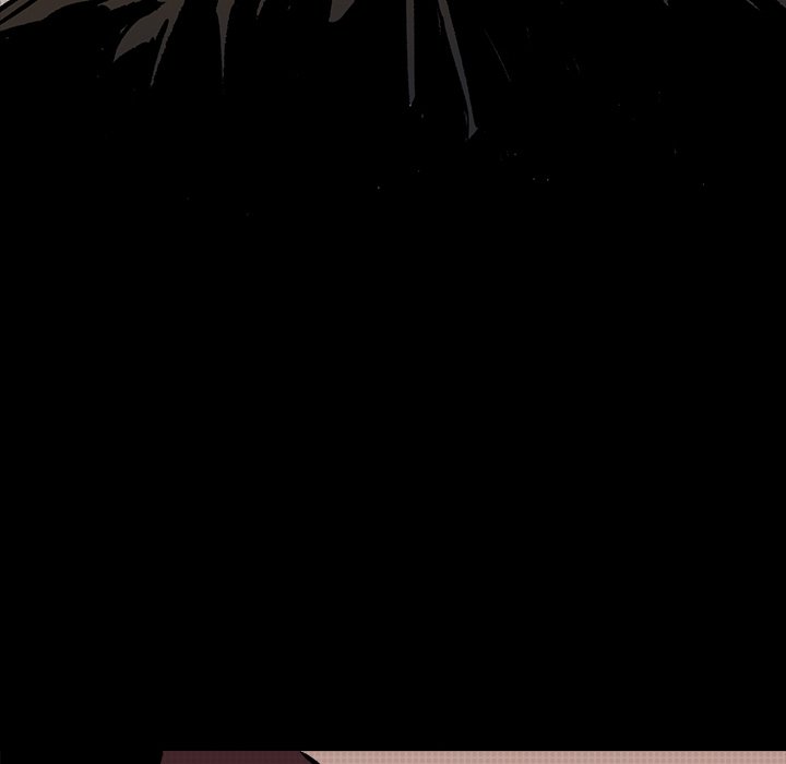 第19話 - 第99张