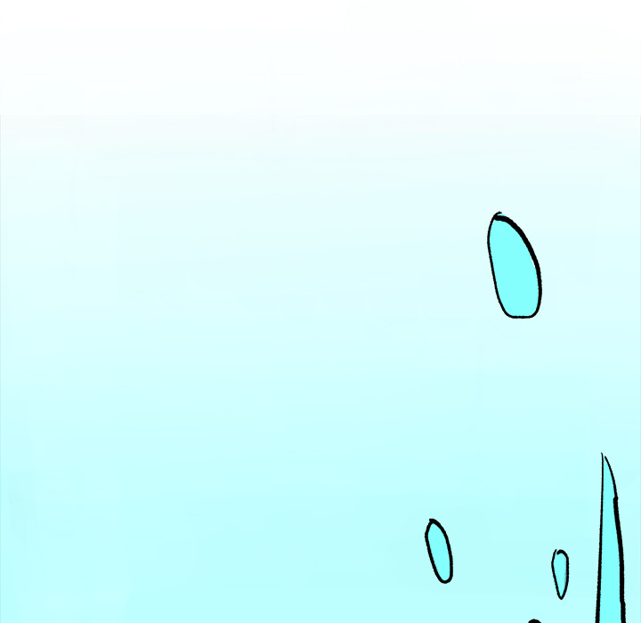 第2話 - 第106张