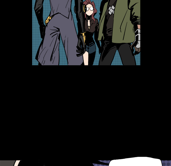 第2話 - 第28张