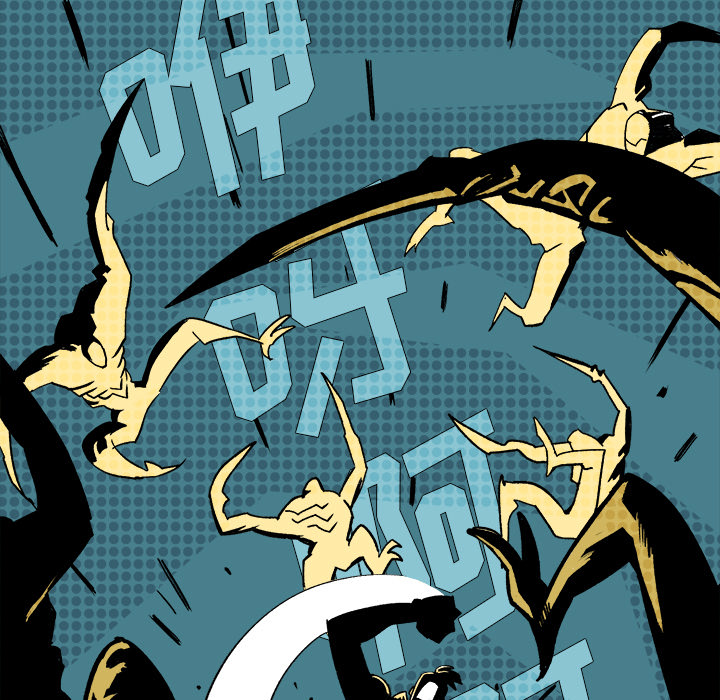 第2話 - 第62张