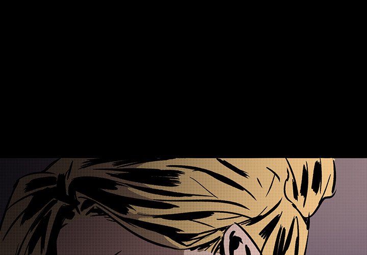 第20話 - 第0张