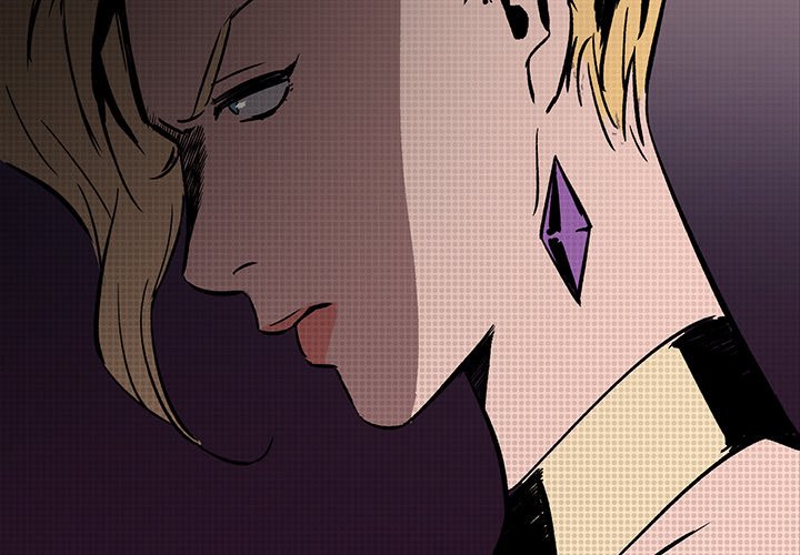 第20話 - 第1张